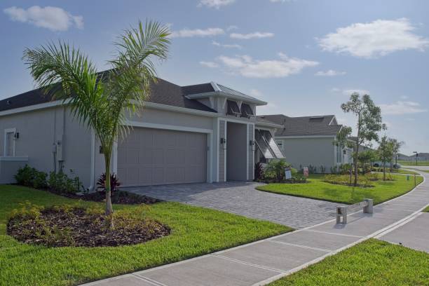 Best Driveway Pavers Near Me  in Vley, AL